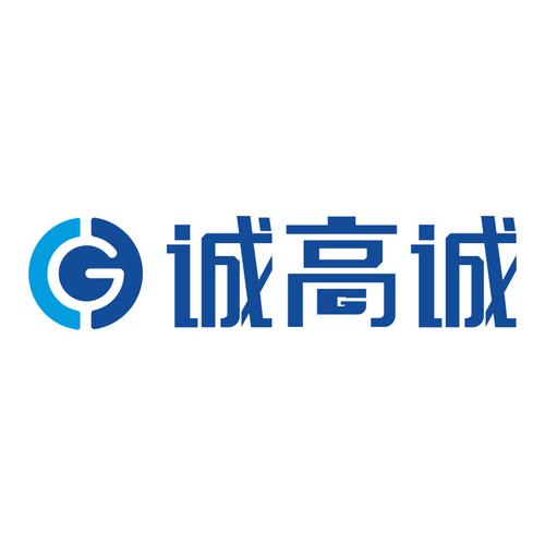 軟件科技與藝術文化的融合 服務轉型中的創新實踐