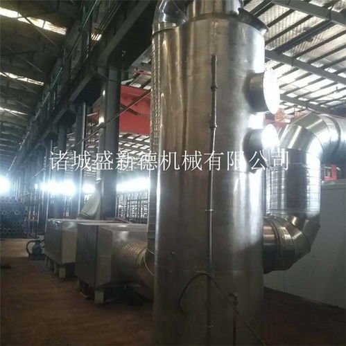 家具廠活性炭凈化器價格與節能管理咨詢服務