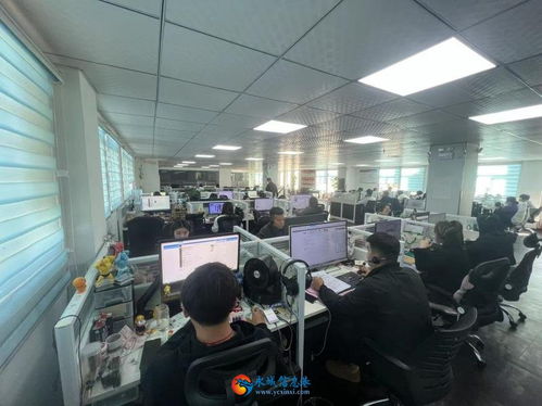 多崗位熱招 電話銷售、網店運營、抖音客服（女生優先）及節能管理服務